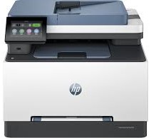 HP 3303SDW COLOR LASER PRINTER PRICE IN PAKISTAN