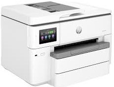 HP 9730 PRINTER PRICE IN PAKISTAN