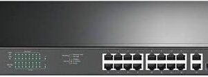 tp link tl sg1218mp switch in pakistan