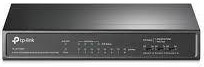 tp link tl-sf1008p switch in pakistan