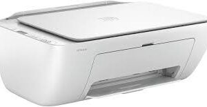 HP 2875 DESKJET PRINTER PRICE IN PAKISTAN