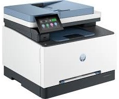 HP 3303SDW COLOR LASER PRINTER PRICE IN PAKISTAN