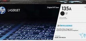 hp 135a laser toner price in pakistan