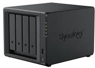 synology ds423+ diskstation price in pakistan