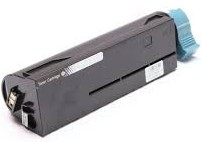 OKI B432 TONER PRICE IN PAKISTAN