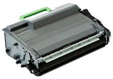 brother tn-3480 toner price in pakistan