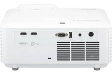 viewsonic ls740w projector price in pakistan