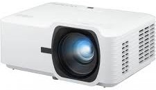 VIEWSONIC LS740HD PROJECTOR PRICE IN PAKISTAN