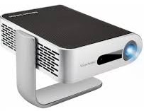 VIEWSONIC M1+G2 SMART PORTABLE PROJECTOR PRICE IN PAKISTAN