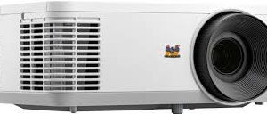 VIEW SONIC PA700X PROJECTOR PRICE IN PAKISTAN