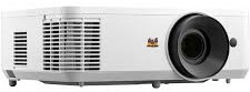 VIEWSONIC PA700W PROJECTOR PRICE IN PAKISTAN