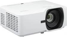 viewsonic ls740w projector price in pakistan