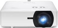 VIEWSONIC LS740HD PROJECTOR PRICE IN PAKISTAN