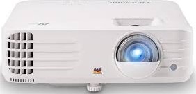 VIEWSONIC PX701-4K PROJECTOR PRICE IN PAKISTAN