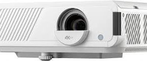 VIEWSONIC PX-749-4K PROJECTOR PRICE IN PAKISTAN