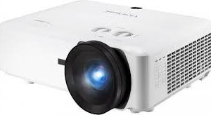 viewsonic ls921wu projector price in pakistan