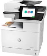 HP M776DN COLOR LASER PRINTER PRICE IN PAKISTAN