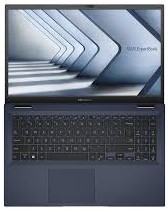 asus expert book b1502cv price in pakistan