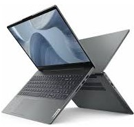 LENOVO IDEAPAD 5 PRICE IN PAKISTAN