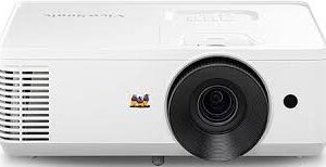 VIEW SONIC PA700X PROJECTOR PRICE IN PAKISTAN